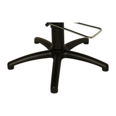 REM Colorado Hydraulic Styling Chair