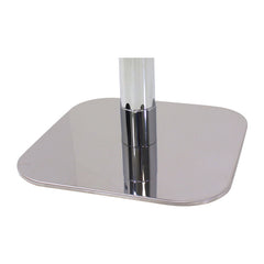 REM Samba Hydraulic Styling Chair