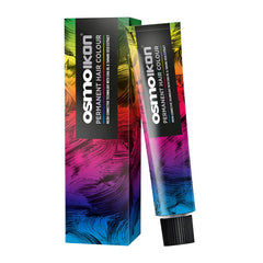 OSMO IKON 100ml 5NW Light Natural Warm Brown