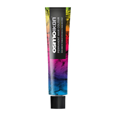 OSMO IKON 100ml 6NW Dark Natural Warm Blonde