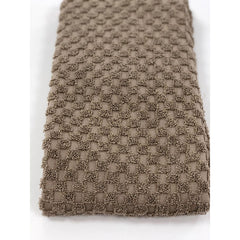 BC Softwear Serenity Waffle Patterned Jumbo Sheet Pebble With Head Hole 100x220cm