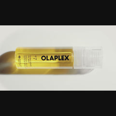 Olaplex No.7 Shine Serum Oil Mist 80ml