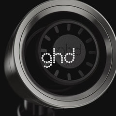 ghd Speed Professional Precision Styling Concentrator Nozzle
