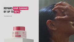 Bonacure Repair Rescue+ Treatment 500ml