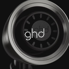 ghd Speed Halo Wide Smoothing Concentrator Nozzle