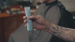 WAHL Peanut Li Trimmer
