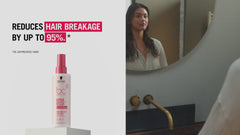 Bonacure Repair Rescue+ Spray Conditioner 200ml