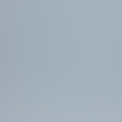 The Edge 4 Step Pedicure Mango Pack of 6