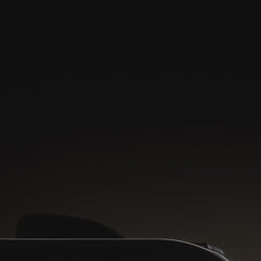 WAHL Senior 2.0 Clipper