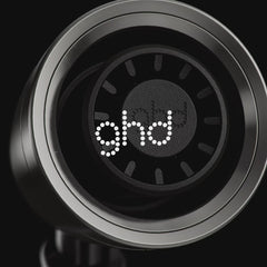 ghd Speed Professional Curly Hair Diffuser
