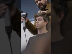 Dyson Supersonic™ professional hair dryer