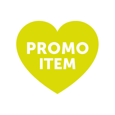 Schwarzkopf Gift Bag (Empty) PROMO ITEM