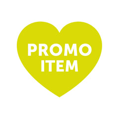 Wella Professionals Tint Brush PROMO ITEM