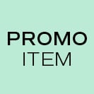 Diva Travel Bag With Built In Heat Mat PROMO ITEM