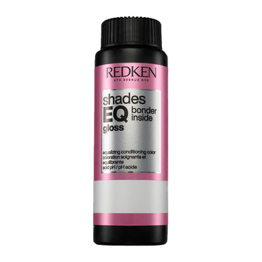Redken Shades EQ Gloss Bonder Inside 60ml 010GI Tahitian Sand