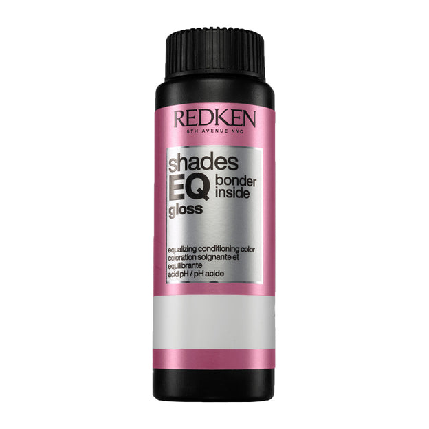 Redken Shades EQ Bonder Inside 60ml 08N Mojave