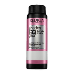 Redken Shades EQ Bonder Inside 60ml 09NB Irish Creme
