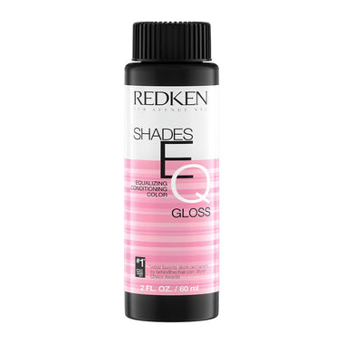 Redken Shades EQ Gloss 60ml 06AA Bonfire