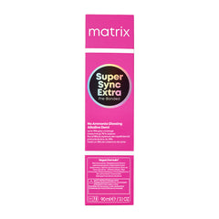 Matrix Super Sync Extra Pre Bonded Toner 10NNG 90ml