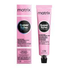 Matrix Super Sync Pre Bonded Toner 10A 90ml