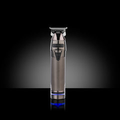 BaByliss PRO Snap FX Trimmer