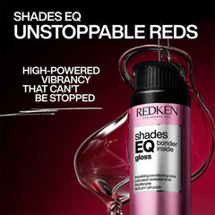 Redken Shades EQ Bonder Inside 60ml 06CR