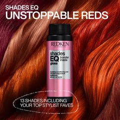 Redken Shades EQ Bonder Inside 60ml 05RB