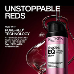 Redken Shades EQ Bonder Inside 60ml 06RR
