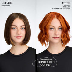 Redken Shades EQ Bonder Inside 60ml 06RR