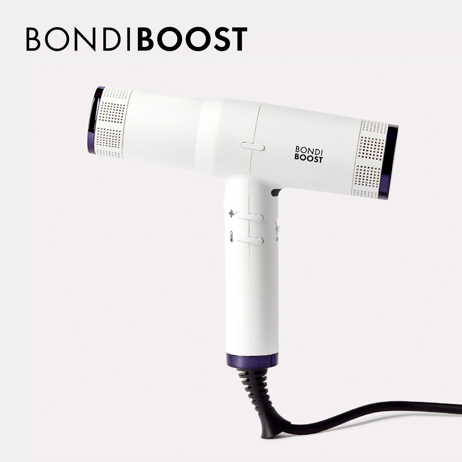 Bondi Boost Hair Tools