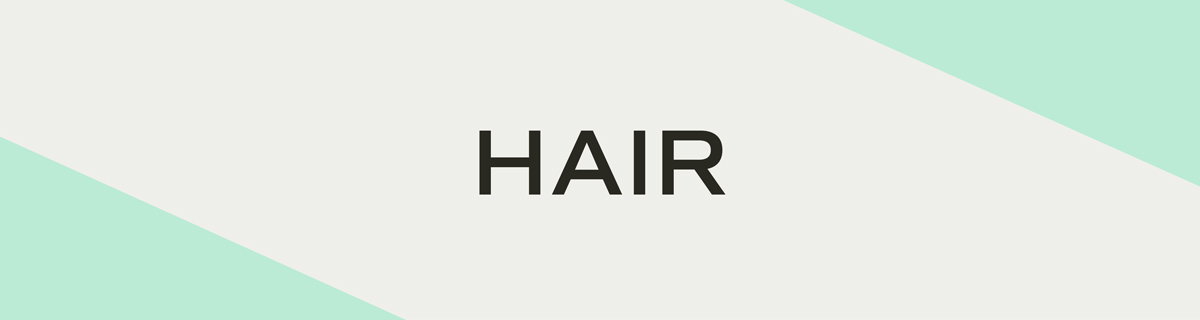 Hairdressing Supplies & Equipment