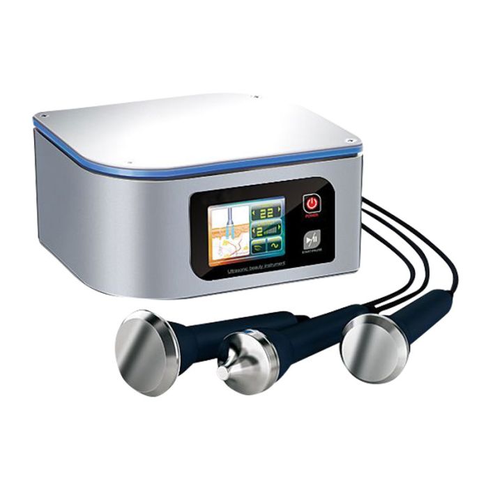SkinMate  Ultrasound Beauty Machine