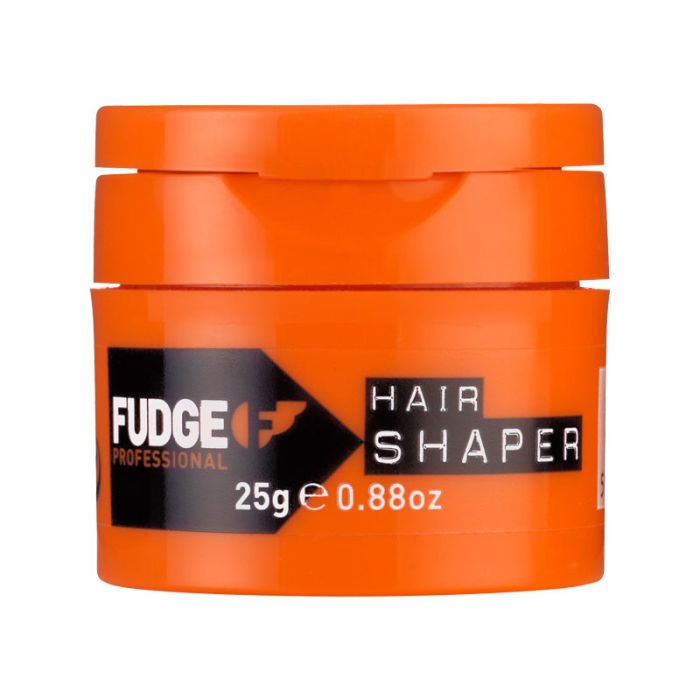 Shop Fudge Professional Hair Shaper Mini 25g | Salons Direct