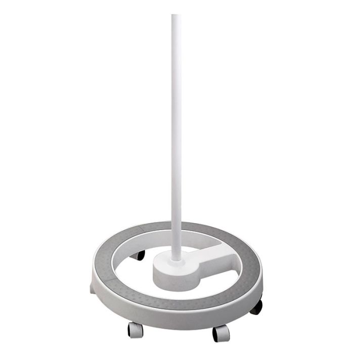 Various Led Magnifying Lamp Floor Stand