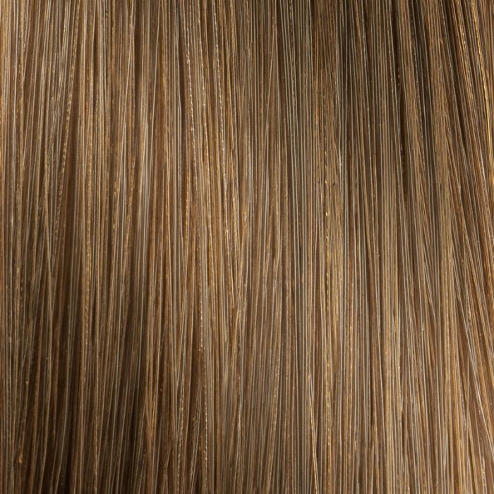Shop INOA Fundamental 60g  Golden Blonde by L'Oréal Professionnel |  Salons Direct