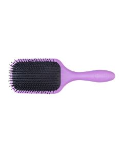Denman D90L Tangle Tamer Ultra African Violet Brush