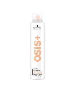 Osis Soft Texture Blow Dry Conditioner 300ml