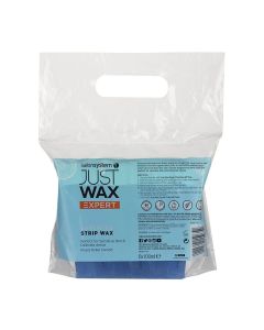 Just Wax Expert Advanced Roller Kit 100ml x 6