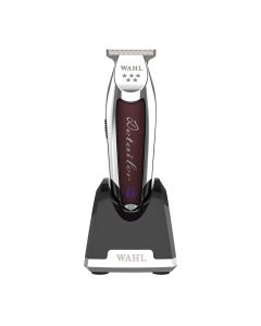 Wahl 5 Star Cord/Cordless Detailer Li Trimmer with Extra Wide Blade