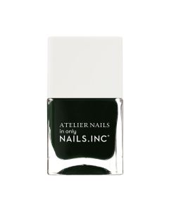 Nails Inc Out Of Hours Atelier Nails Collection Nail Polish 14ml