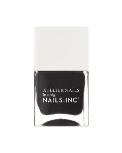 Nails Inc Take Me To The Runway Atelier Nails Collection Nail Polish 14ml