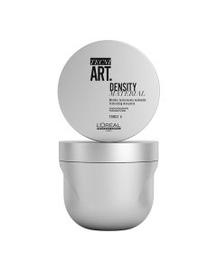 Tecni ART Density Material 100ml by L’Oréal Professionnel