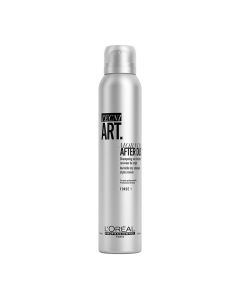 Tecni ART Morning After Dust 200ml by L’Oréal Professionnel