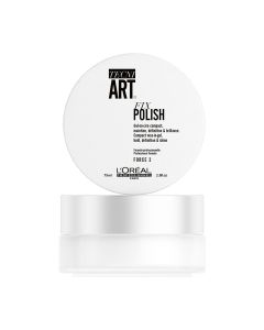 Tecni ART Fix Polish 75ml by L’Oréal Professionnel