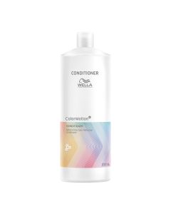 Wella Professionals Color Motion Color Protection Shampoo 1000ml