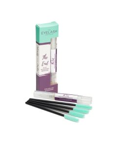 The Eyelash Emporium The End Clay Extension Remover 2ml