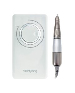 Saeyang K38 Micromotor E-file with SH300 Hand Piece 