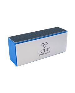 Lotus 4 Way Buffer Block Pack Of 10