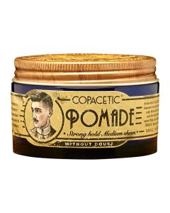 Copacetic Pomade 100ml