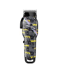 Andis Fade Nation Cordless Clipper